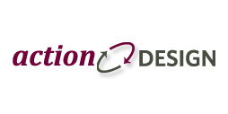 Action Design