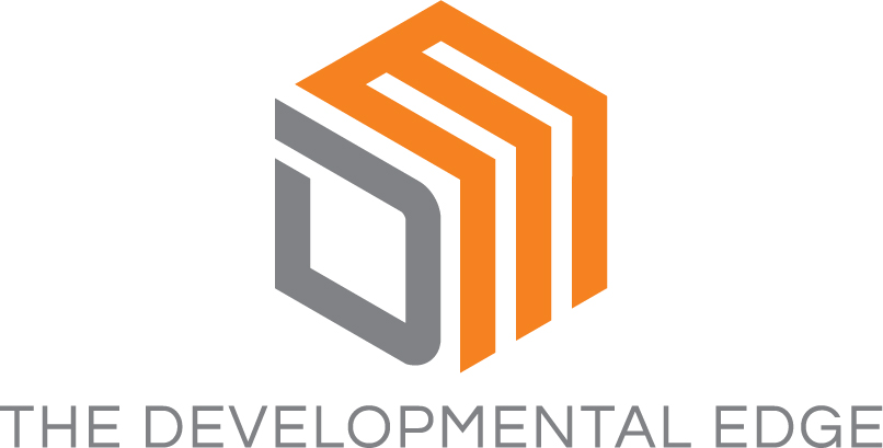 The Developmental Edge