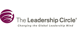 The Leadership Circle