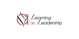 Learning as Leadership