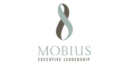 Mobius Executive Leadership