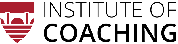 Institute of Coaching