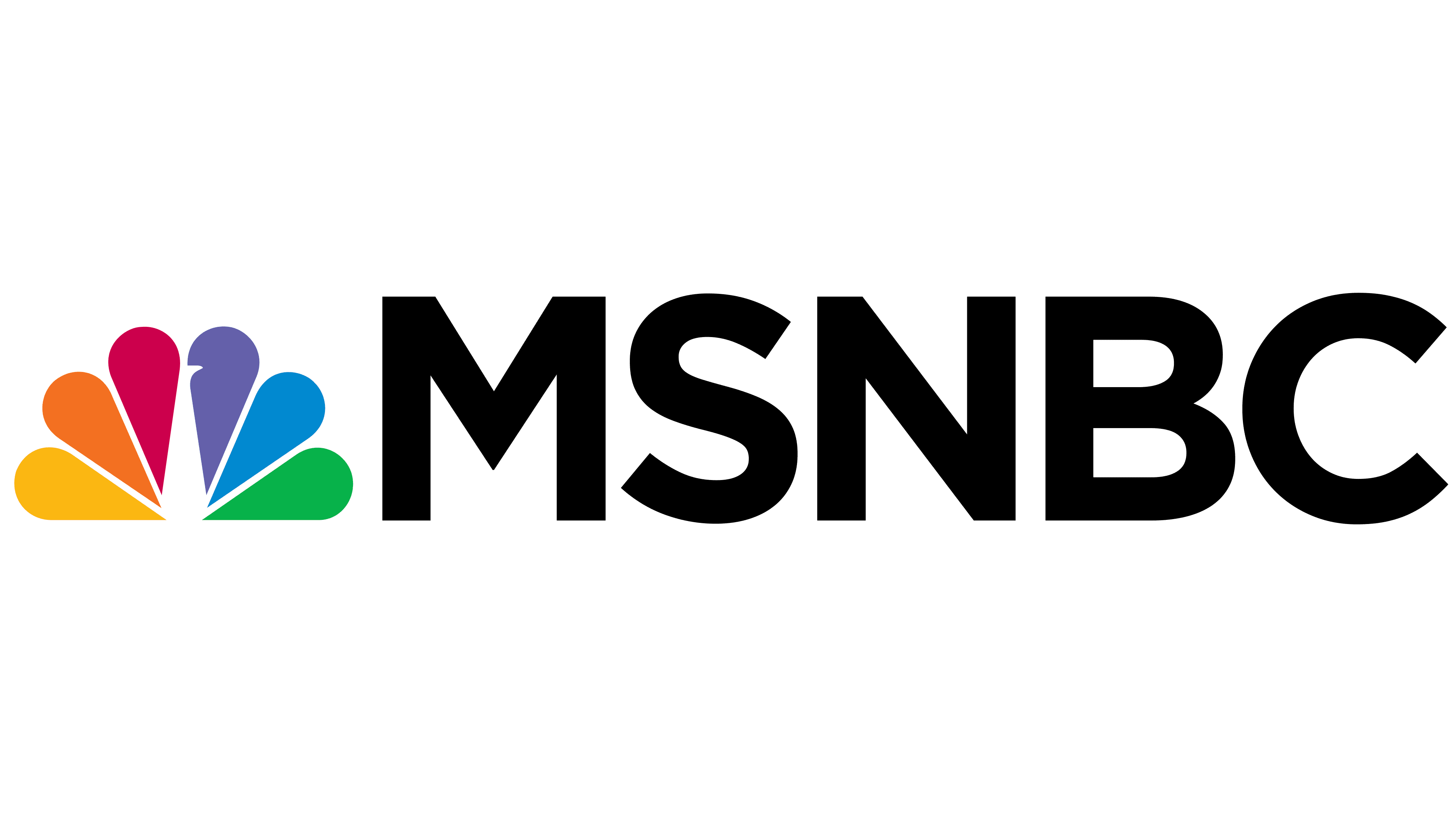 MSNBC