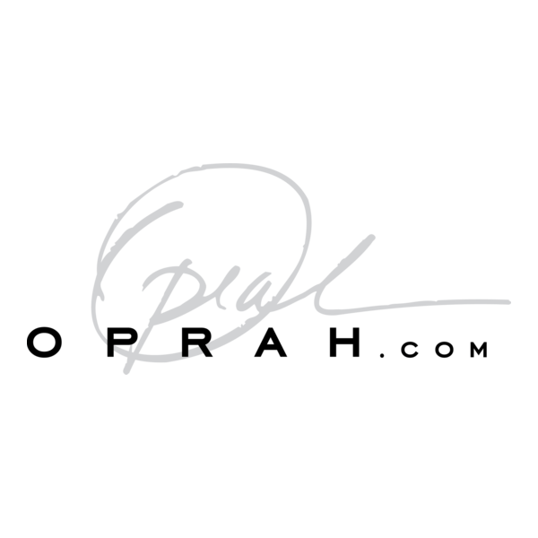 Oprah.com