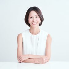 Akino Sugie