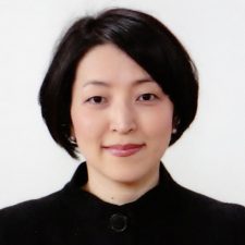 Risako Watanabe
