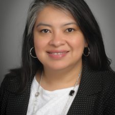 Paula Gama Garcia