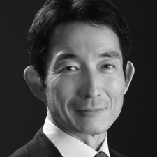 Kohei Onozaki
